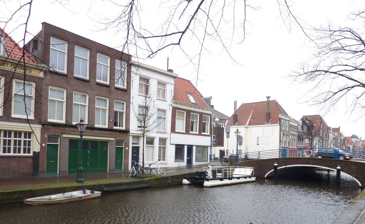 Oude Rijn nw 1.jpg